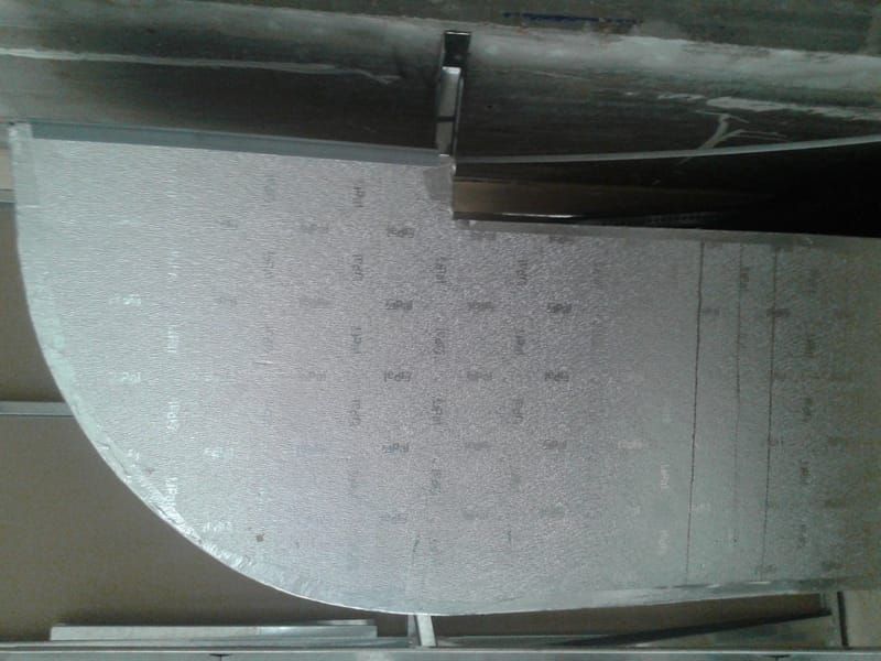 Thermostat Installation